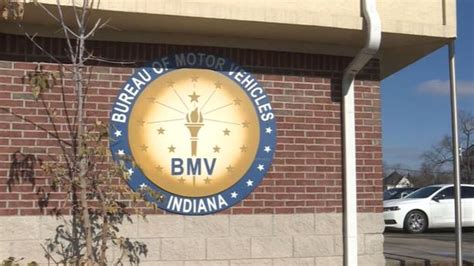 Bureau of motor vehicles scottsburg indiana - Indiana Bureau of Motor Vehicles Attn: CDL Programs 100 North Senate Avenue, IGCN, Room N 481 Indianapolis, IN 46204; ... Bureau of Motor Vehicles. Online Services.